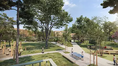 La Faïencerie : GRAND LANCEMENT !