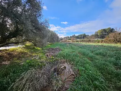 Maison neuve, 130 m²