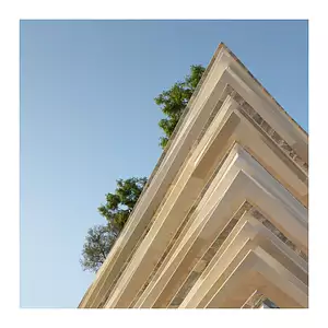CASA PEIRA