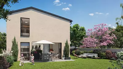 Villa Ligier