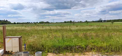 Maison neuve, 98 m²