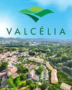 Valcélia