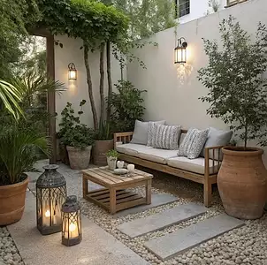 Maison neuve, 118 m²