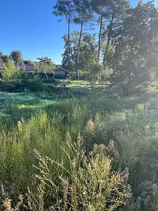 Maison neuve, 101 m²