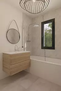 Maison neuve, 94 m²