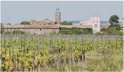 Terrain à bâtir, 970 m²