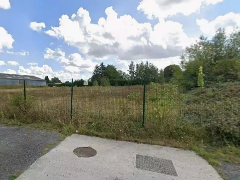 Maison neuve, 165 m² - Camphin-en-Pévèle (59780)