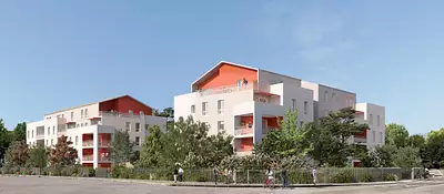 TERRE DE SIENNE