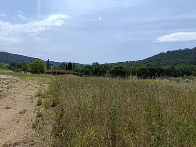 Maison neuve, 100 m²