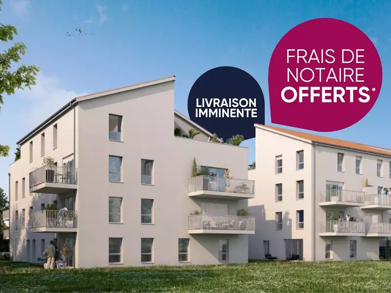 FLOREA - Sainte-Foy-l'Argentière (69610)