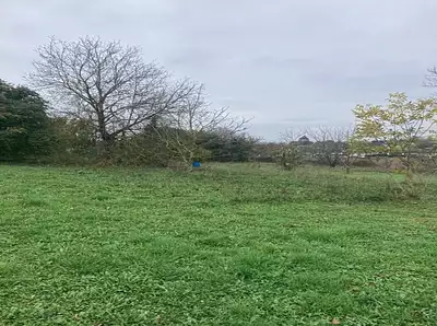 Maison neuve, 79 m²