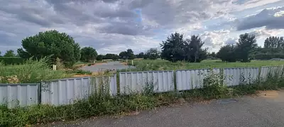 Maison neuve, 95 m²