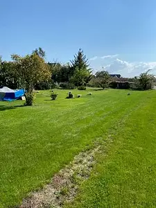 Maison neuve, 109 m²