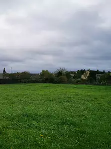 Maison neuve, 49 m²