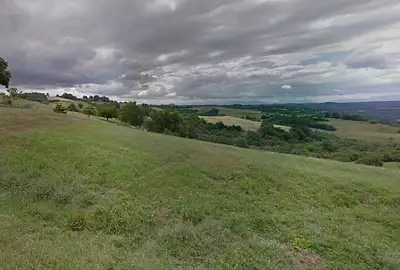 Maison neuve, 110 m²