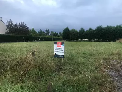 Maison neuve, 101,58 m²