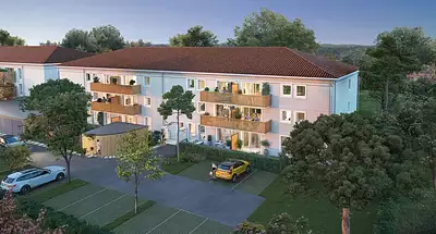 Lanova