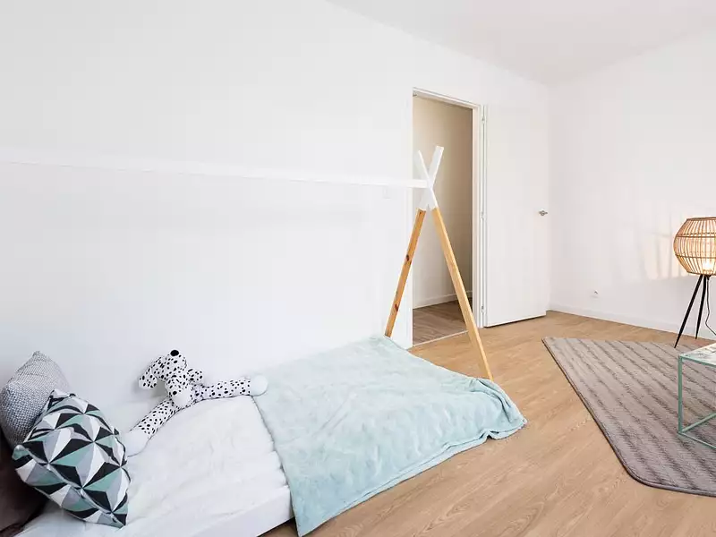 Constellation - La Baule-Escoublac (44500)