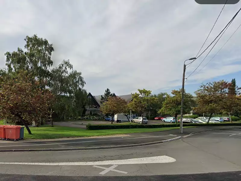 Terrain à bâtir, 540 m² - Saran (45770)