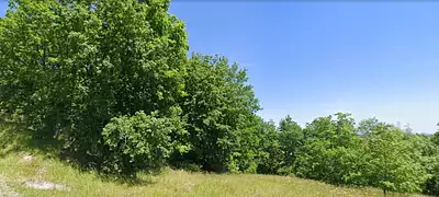 Maison neuve, 100 m²