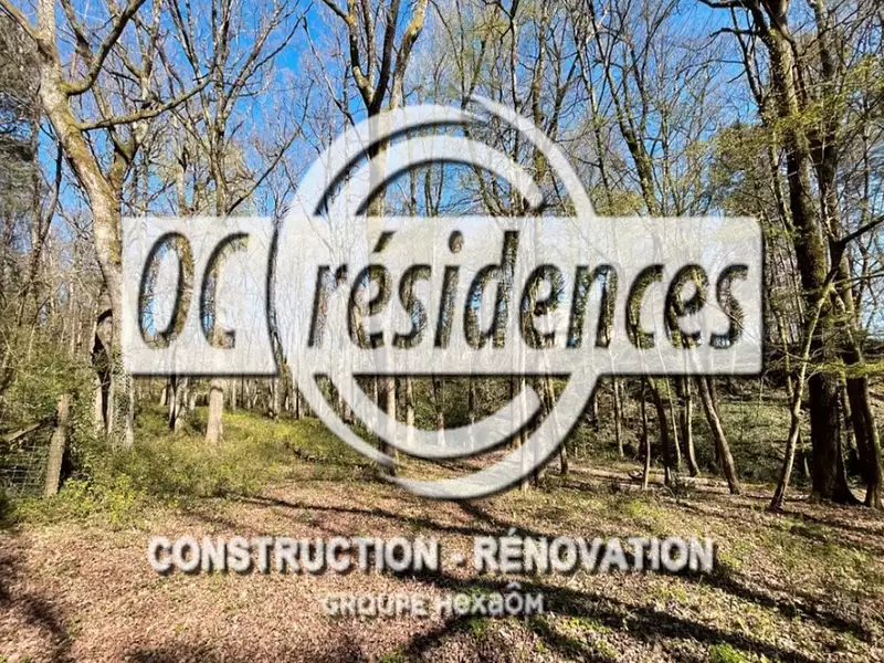 Terrain à bâtir, 3 969 m² - Payrin-Augmontel (81660)