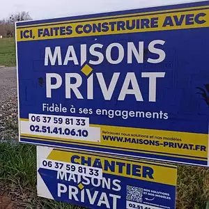 Terrain à bâtir, 643 m²