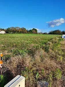 Maison neuve, 111 m²