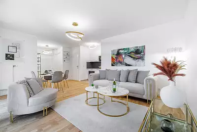 Les Jardins de la Bièvre