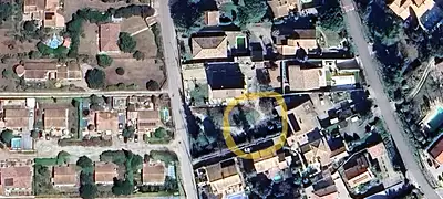 Maison neuve, 78 m²