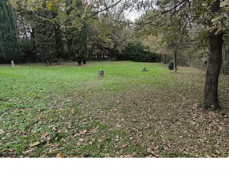 Terrain à bâtir, 1 004 m² - Vigoulet-Auzil (31320)