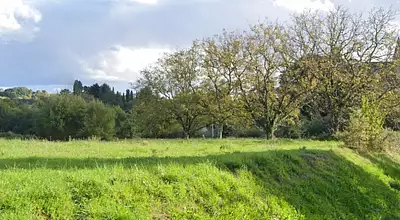 Maison neuve, 100 m²