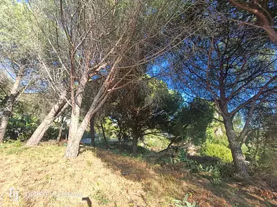 Maison neuve, 120 m²