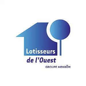 LOTISSEUR DE L'OUEST