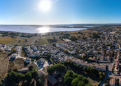 Maison neuve, 78 m²