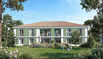 ONORA