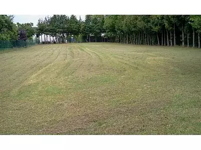 Maison neuve, 81 m²