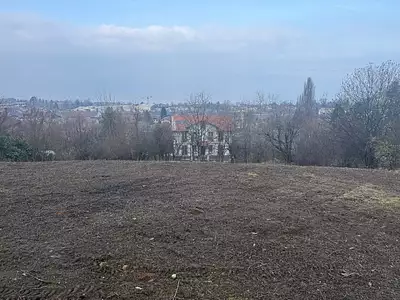 Maison neuve, 110 m²