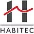 HABITEC