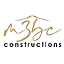 M3BC CONSTRUCTIONS