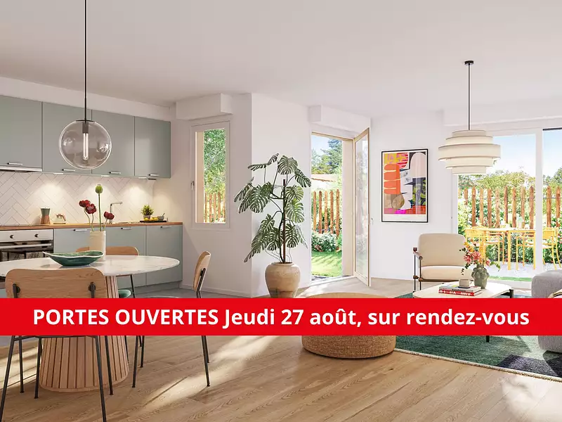 L'ECLAT - Ploemeur (56270)