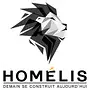 Homélis