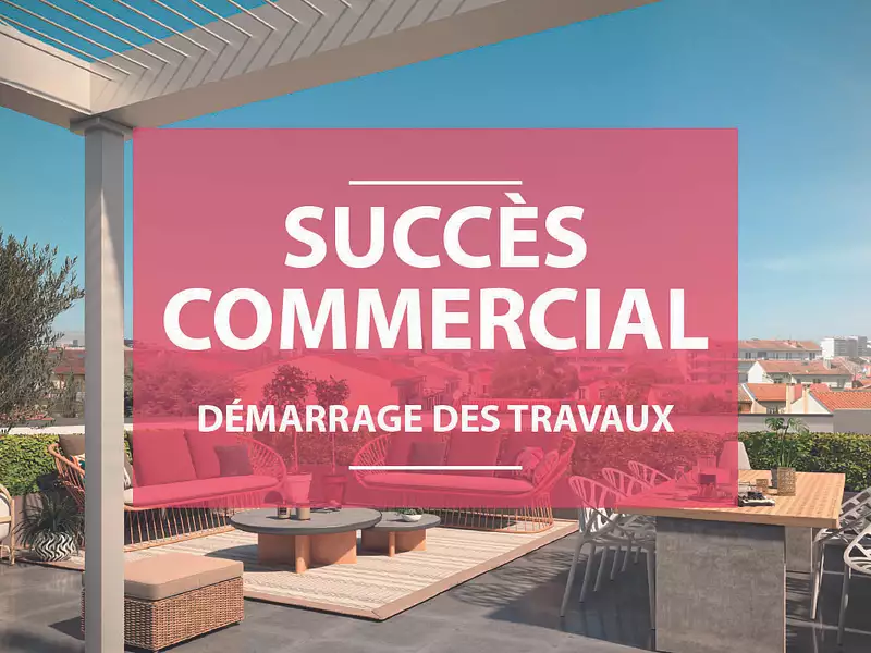 MIDI MINIMES - Toulouse (31200)