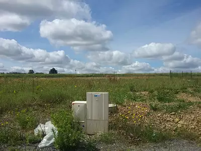 Maison neuve, 90 m²