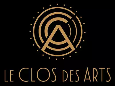 Le Clos des Arts