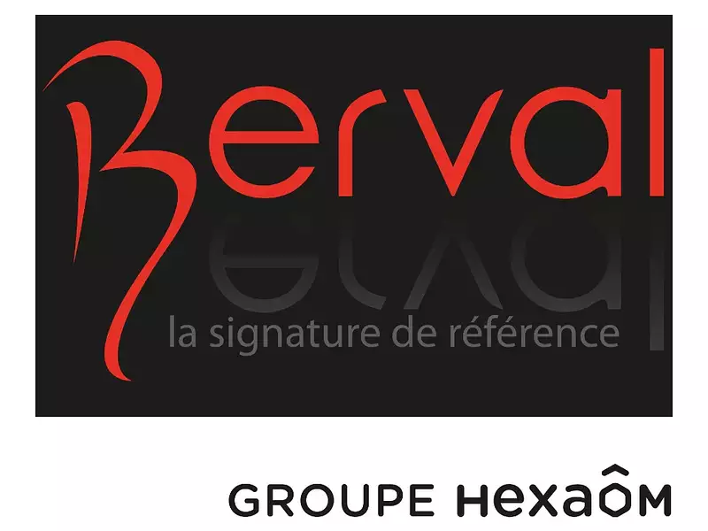 Maison neuve, 130 m² - Remy (60190)