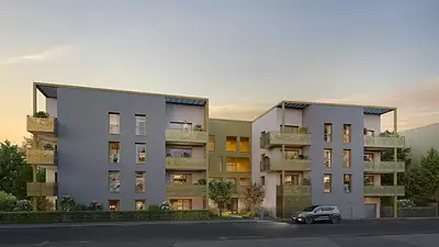 ATRIA