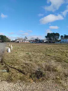 Maison neuve, 111 m²