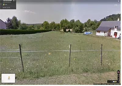 Maison neuve, 90 m²