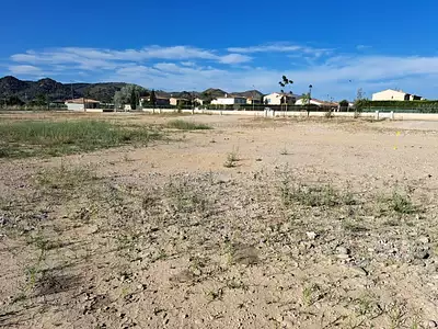 Maison neuve, 90 m²