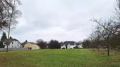 Maison neuve, 179 m²